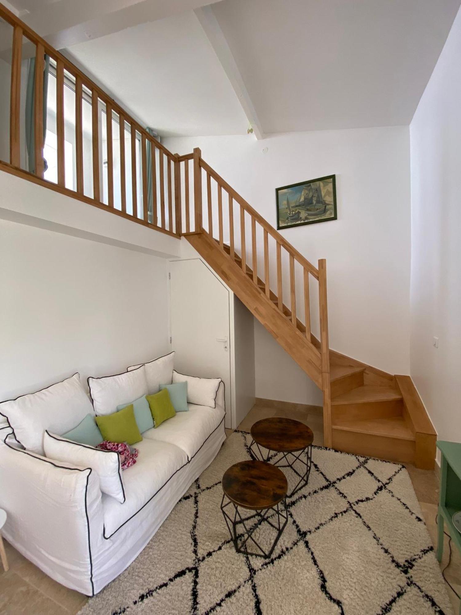 Chateau De Feusse Saint-Just-Luzac Ngoại thất bức ảnh